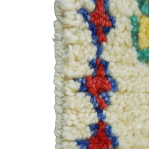 Mara Rug