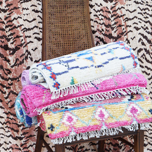 Mara Rug