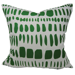 Sari Sari Pillow