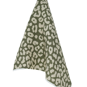 Shepherd Fabric