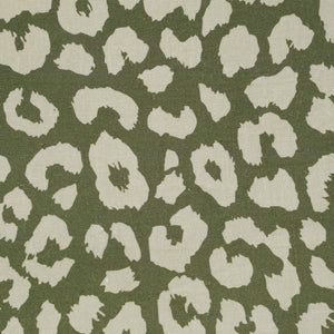 Shepherd Fabric