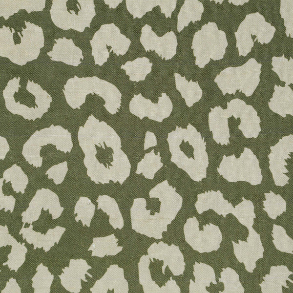 Shepherd Fabric