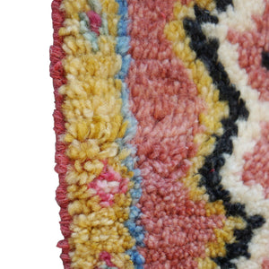 SoHo Rug