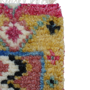 SoHo Rug