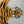 Tigris Pillow Closeup