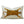 Load image into Gallery viewer, Tigris Lumbar Pillow
