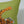 Load image into Gallery viewer, Tigris Lumbar in Avocado 
