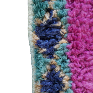 Zuid Moroccan Rug