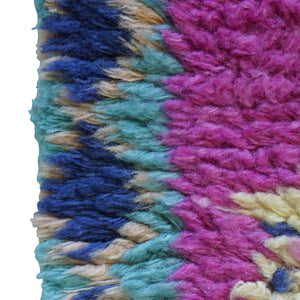 Zuid Moroccan Rug