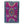 Load image into Gallery viewer, Zuid Moroccan Rug
